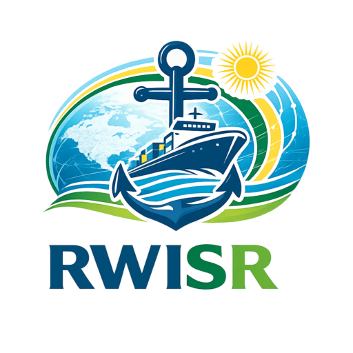 RWISR – International Ship Registry
